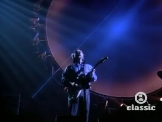 Pink Floyd - Video Collection VH1 Classic 1967-1994