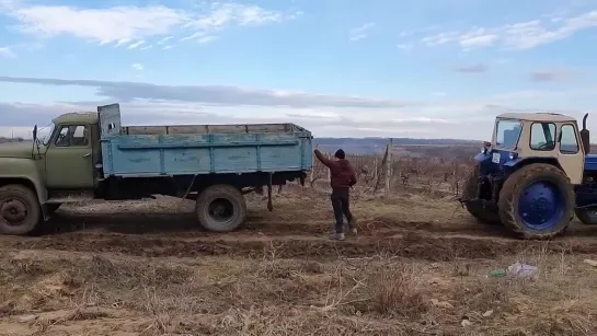 Перетягивание