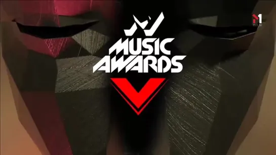 #M1News: підготовка церемонії M1 Music Awards 2019