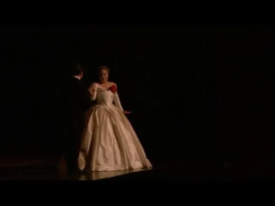 Giuseppe Verdi - La Traviata , Act I (Paris, 17.06.2014)