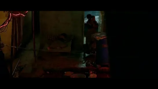 Raman Raghav 2.0 2016 Hindi Desymovies