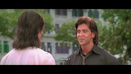 Krrish 2006 Desymovies