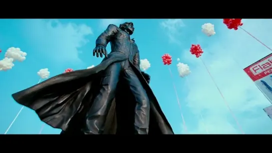 Krrish 3 (2013) Desymovies