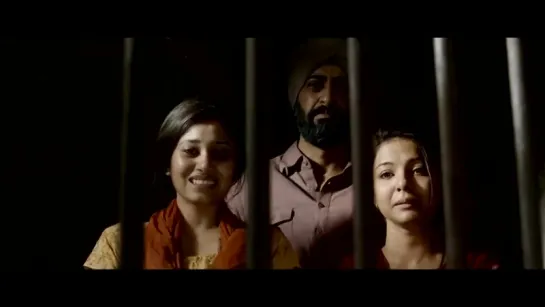 Sarbjit 2016 Hindi Desymovies