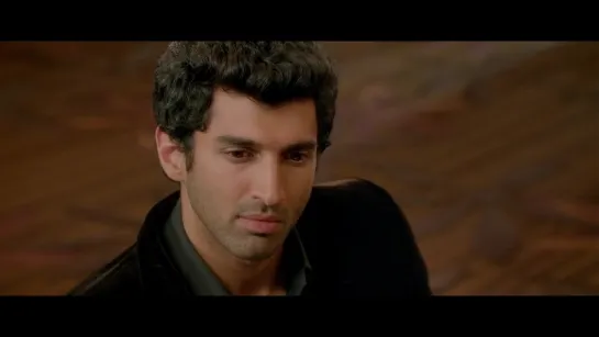 Aashiqui 2 2013 Hindi Desymovies