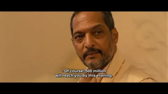 Raajneeti (2010)