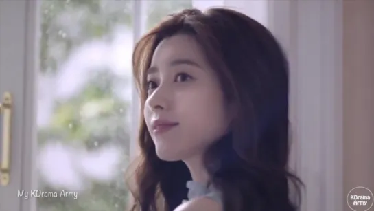 [CF] 한효주 Han Hyo Joo _ 수려한 Sooryehan Synergy of Bubble Mask and Moisture Multi C