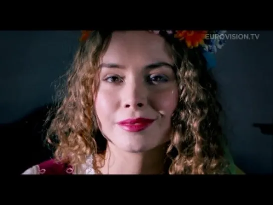 Donatan_Cleo_-_My_S_owianie_-_We_Are_Slavic_Poland_2014_Eurovision_Song_Contest