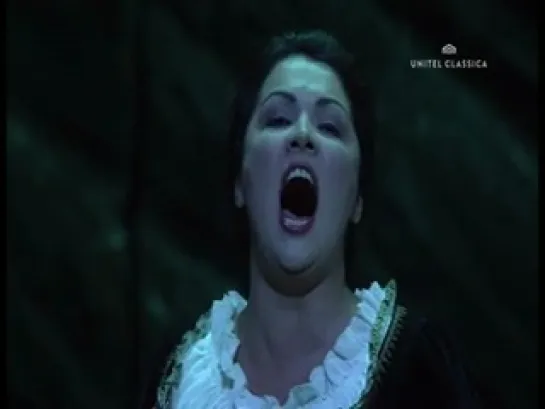 Carmen_ Micaela_(Netrebko)_Wien 2010 mkv