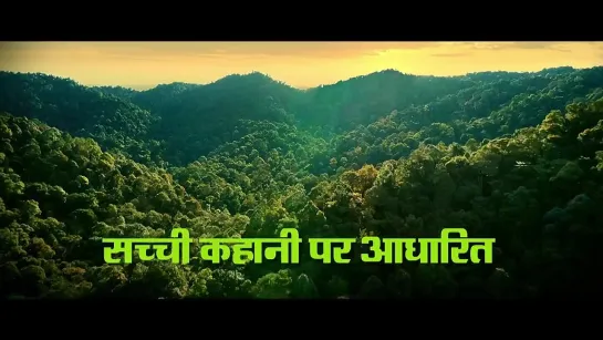 Mountain Dew _ Hrithik Roshan