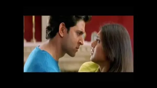 Mujhse Dosti Caroge - Come Vorrei