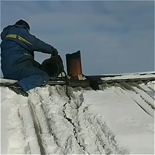 Видео от Главный инженер (1)