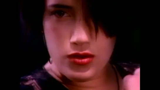 Martika - Toy Soldiers [VEVO] 1080p