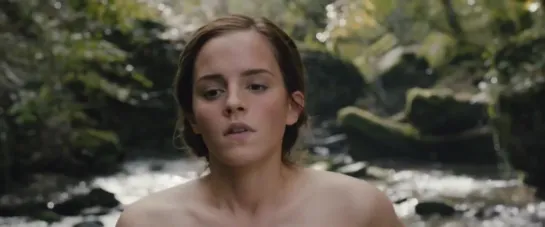 Emma Watson film