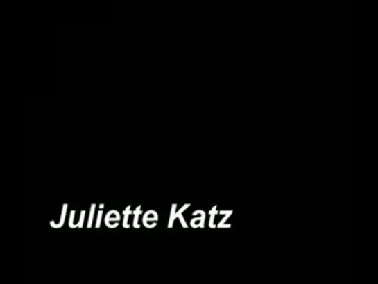 Juliette Katz Group