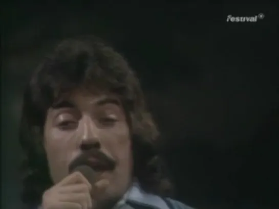 Tony Orlando_Dawn