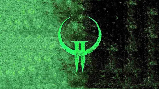 СТРИМ QUAKE 2