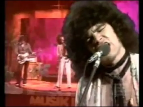 Nazareth-Love Hurts 1976