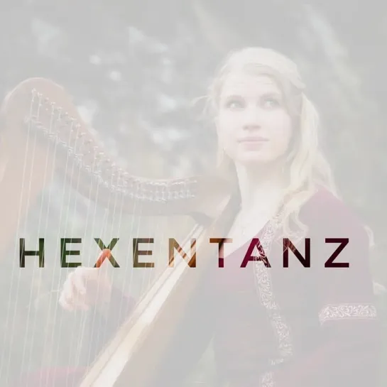 HexenTanz