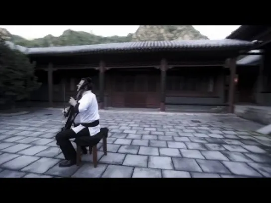 ThePianoGuys _Kung Fu Piano_ Cello Ascends