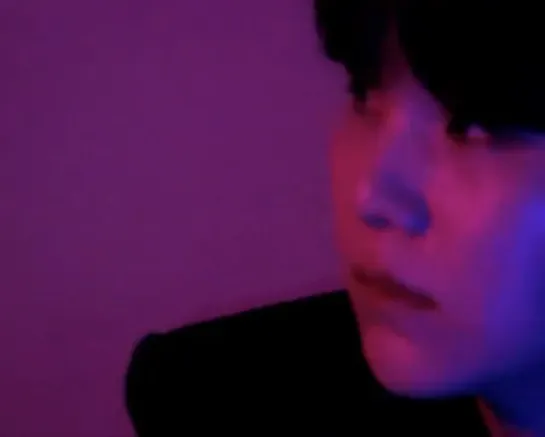 Concept clip — Suga