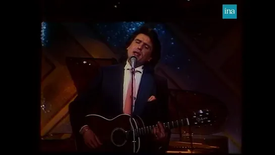 Toto-Cutugno-Italiano-Archive-INA_18.mp4