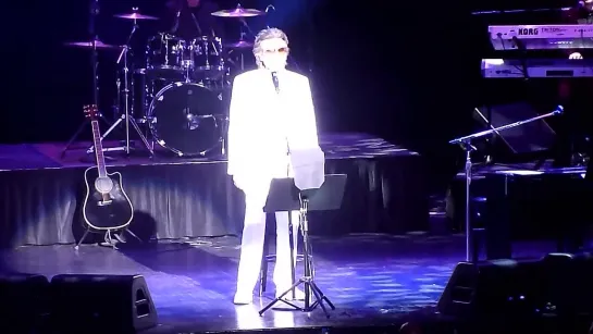 Toto-Cutugno-Amore-No-2012-Live-Concert-_73.mp4