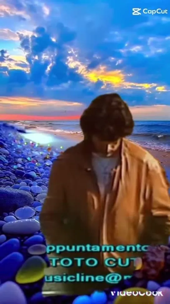 Toto-Cutugno-Mi-ritorni-in-mente-totocut_61.mp4