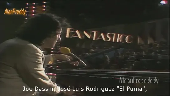 TOTO-CUTUGNO-1979-Et-si-tu-n-existais-pa_17.mp4