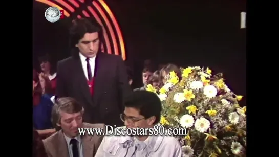 Toto_Cutugno_-_Serenata__13.04.1984__Switzerland__28092023232030_MPEG-4 (720p).mp4