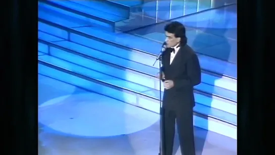 Toto-Cutugno-Figli-Festival-di-Sanremo-1_22.mp4