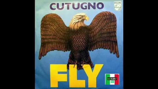 Fly-Toto-Cutugno-1978_24.mp4