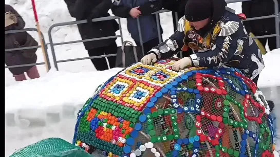 Видео от Вести. Кировская область