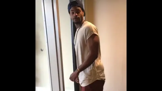 If I was on Law and Order. 👮🏽😂 (Part 2) (Nigga Vine)