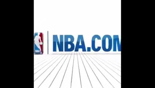 NBA  Chill(Nigga Vine)