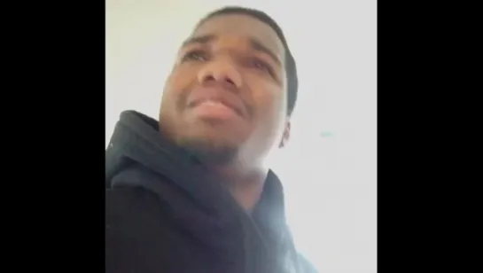 When you find out your mom used to be a Thot (Nigga Vine)