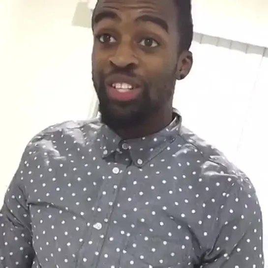 When your teacher surprise you with a quiz on the first day back from break (Nigga Vine)