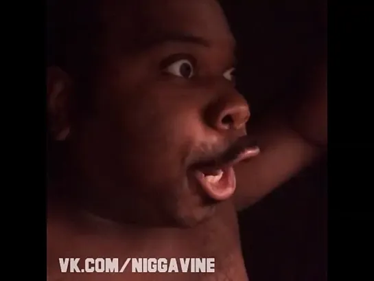 Chickens be like (Nigga Vine)