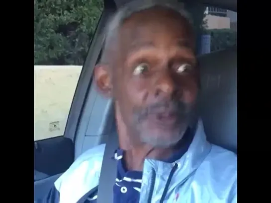 That awkward moment when your music starts cursing around your parents (Nigga Vine)