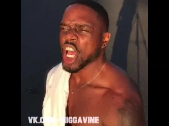 300 (Nigga Vine)