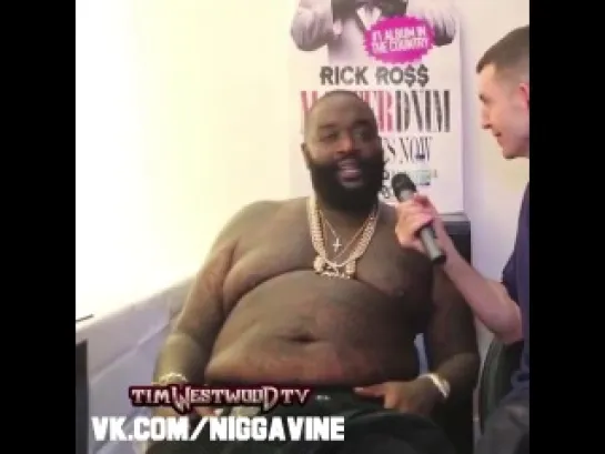 Shoutout to all the pear (Nigga Vine)