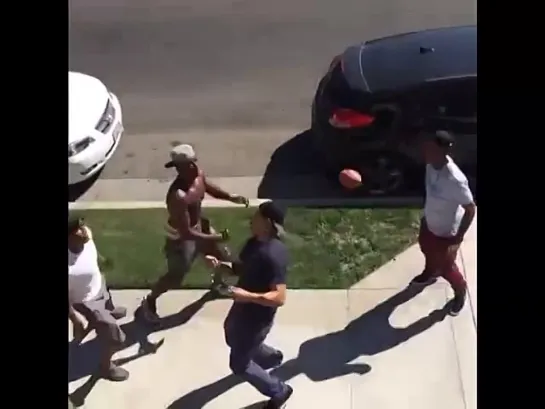 Being on punishment was far worse than any ass whoopin (Nigga Vine)