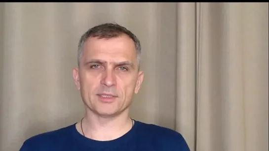 Юрий Подоляка (07.06.24 на 09:20). Война на Украине: Взаимодействие родов войска на поле боя грозит срывом кампании...