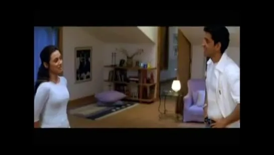 Mujhse Dosti Karoge