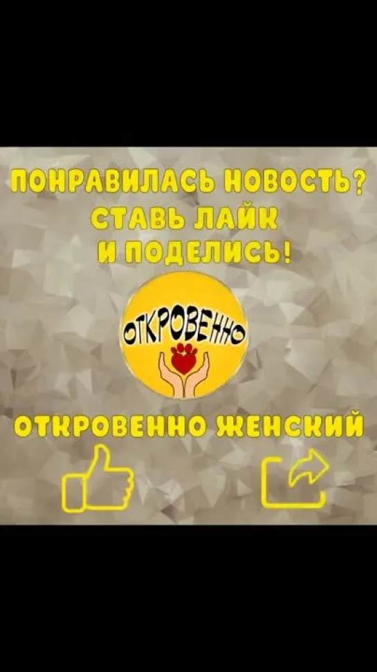 Новый Год - крадётся тихо... В головe неразбериха... То ли старый... То ли новый... Лишь бы только - НЕ ХРЕНОВЫЙ...