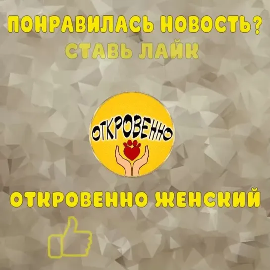 Не отказывайся делать добро тем, кто в этом нуждается.