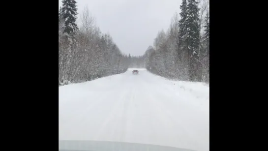 Видео от Людочки Ивановой