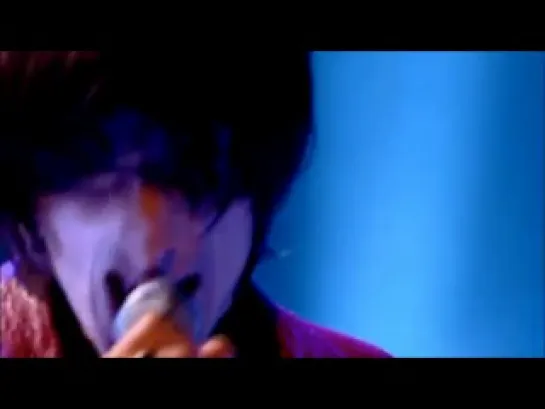 The Horrors - I Can See Through You (Later with Jools Holland, 2011)