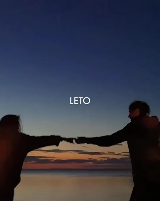 leto