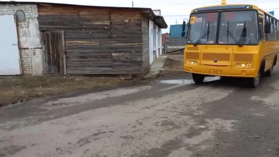 В Тюменской области сотрудники полиции оказывают помощь в переселении гражданам, оказавшимся в зоне возможного подтопления